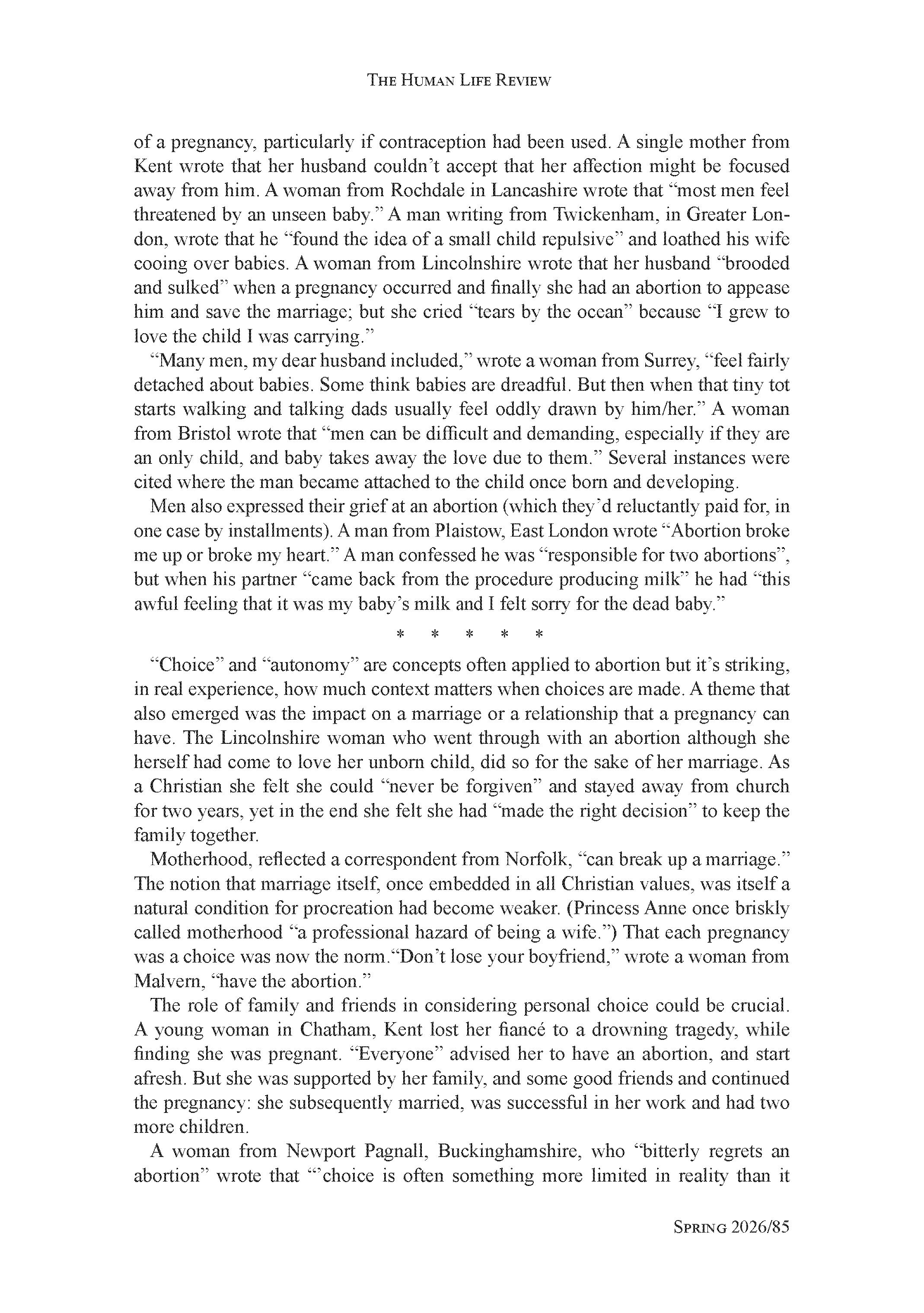 Page 87